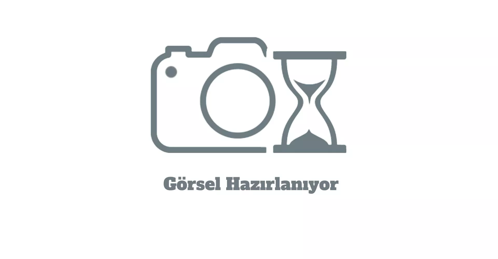 Enjeksiyon Harçları